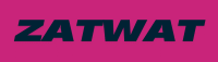 zatwat.com